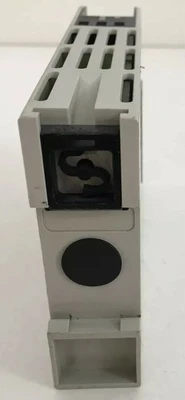 USED STI 40152-0010
