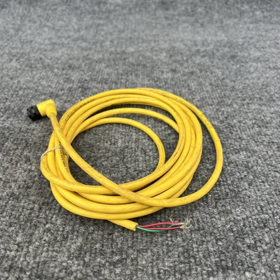 Used Woodhead Connectivity/Brad Harrison 1200720983 Cable & Wire California US | Davliegogo LLC #1705997