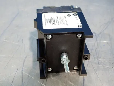 Used ALLEN BRADLEY 700PT Timers Ohio US | HGR 24 #1070181