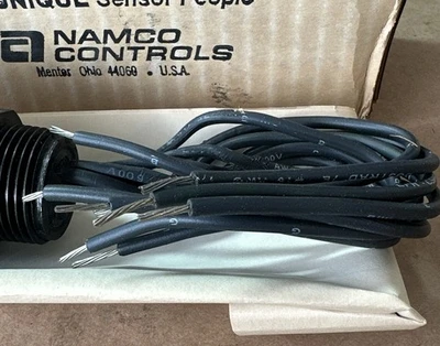 NEW NAMCO EC210 19000