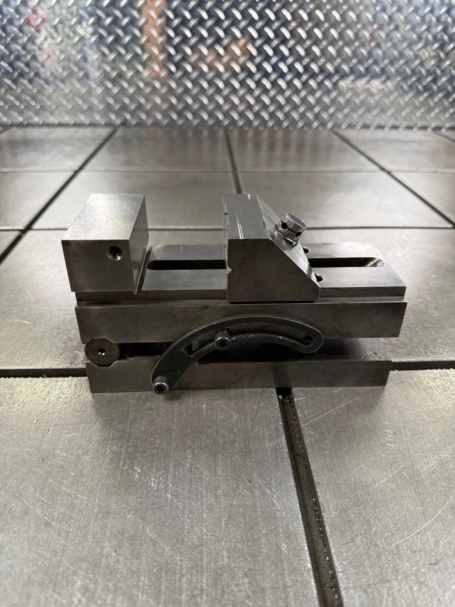 USED SUBURBAN TOOL SV-337