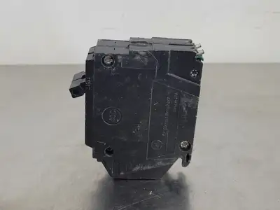 USED GENERAL ELECTRIC THQP225