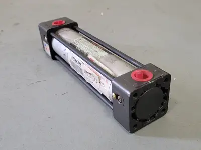 USED SMC SD150S1B0500-AB