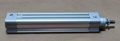 NEW Festo 1376428