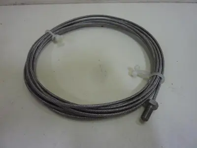 USED PETS INC EL6102E