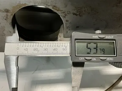 USED IMS NO MODEL NUMBER