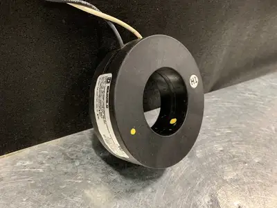 USED SQUARE D 7RL-601