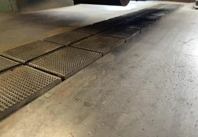 Used _UNKNOWN_ _UNKNOWN_ Rip Saws North Carolina US | Pruitt Machinery #1356708