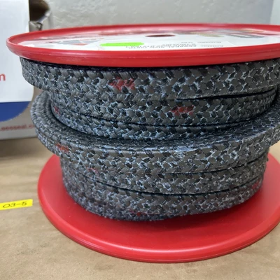NEW Aesseal P789TP-0625-B10