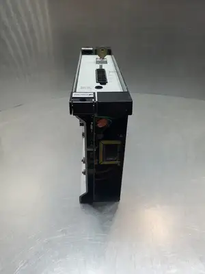 Used Reliance Electric Reliance Electric 45C321 PLC Power Supplies South Carolina US | Palmetto Automation #1507414