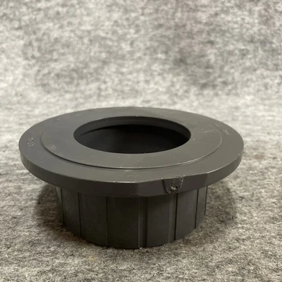New | in-Stock George Fisher 161.490.720 Valves/Fittings California US | Davliegogo LLC #1729167