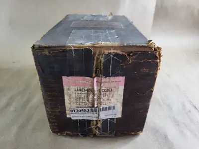 NEW HONEYWELL V4843A 1020