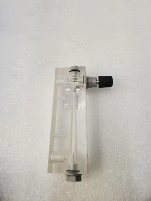 KYTOLA INSTRUMENTS EK-JM07-H  OTB N2 FLOWMETER