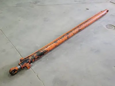 USED SANDVIK 20022
