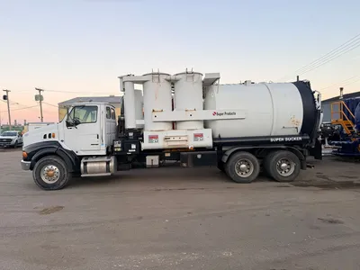 2009 Super Products Super Sucker Industrial Air Handler | American Contractors Equipment Supply (1)