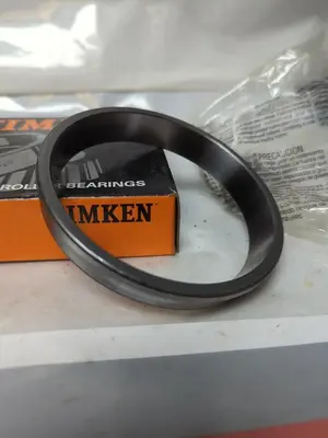 New | in-Stock TIMKEN 39412-B Bearings | Surplus Asset Holdings #1200164