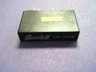 Used GRAYHILL 70M-OAC5 SOLID STATE MODULE Relays & Switches Arizona US | ASSET CONVERSION SPECIALISTS, INC. #307531