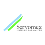 SERVOMEX
