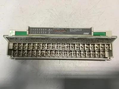 USED TOGI TN-4016-T40