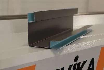 2025 Savika C3220 Folding Machines | THREE RIVERS MACHINERY (36)