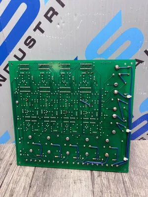 INDUSTRIAL 85GSK524 Electrical/PLC/Automation | ESS Industrial Equipment Sales (3)