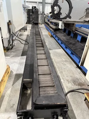 2013 SUMMIT 47-9X240 Engine Lathes | GMT (25)