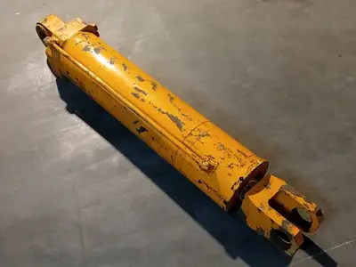 Hydraulic Cylinder 49060, 3240112