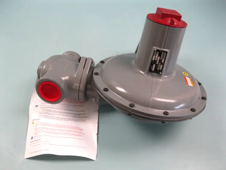 New | in-Stock Itron B38R Misc Electrical & Power Parts New Hampshire US | Bitter End Trading #1452791