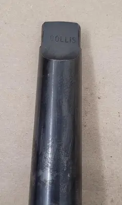 Used COLLIS 64462 Arbors & Adapters Kentucky US | Aucto #1308162
