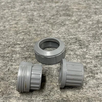 New | in-Stock NIBCO 898-005 Valves/Fittings California US | Davliegogo LLC #1729163