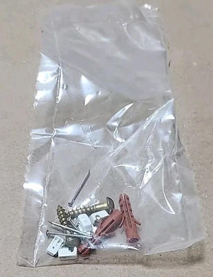 NEW Honeywell T104F1512