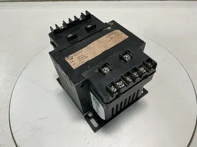 USED HPS PH1000MQMJ