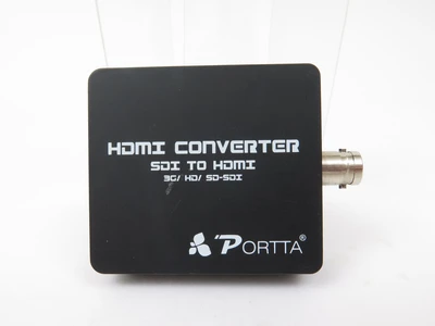 Used Computar X5A-909000985 Microscope Accessories California US | ANACAPA EQUIPMENT BROKERS, INC #1557967