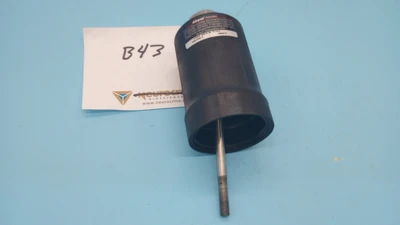 NEW AIRPOT 105316-1