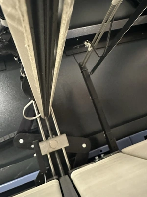 USED 2021 CONFLEX SYNC