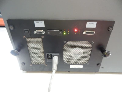 Used CARTESIAN TECHNOLOGIES _UNKNOWN_ Miscellaneous Laboratory Equipment Texas US | OCO Industrial #1687689