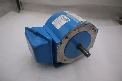 Used _UNKNOWN_ _UNKNOWN_ Pulse Generators Pennsylvania US | Global Equipment International, LLC #1429912