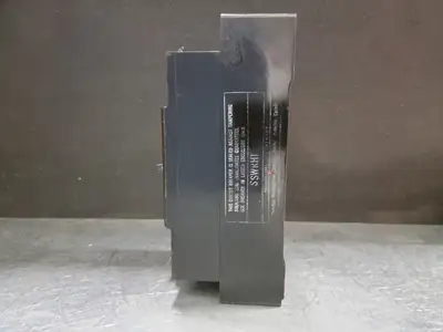 USED WESTINGHOUSE F3090