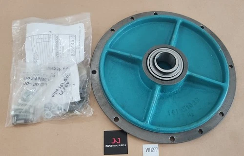NEW Stock Equipment B15445