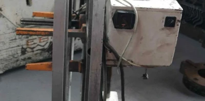 Beutler PN63 VR220