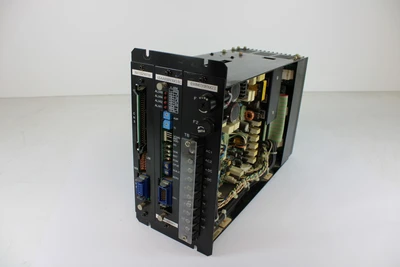 USED SANYO DENKI 65AA030VXR10