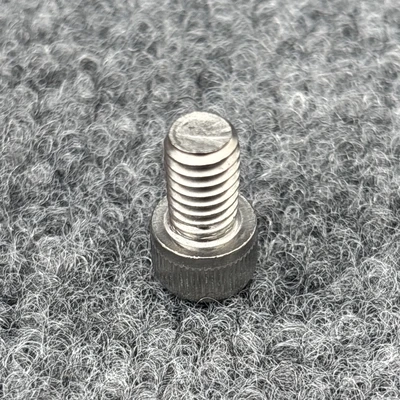 New | in-Stock Rivercity Fastener & Supply 3106 Nuts & Screws California US | Davliegogo LLC #1706725