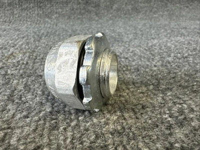 New | in-Stock Thomas & Betts 371AL Misc Electrical & Power Parts California US | Davliegogo LLC #1710509