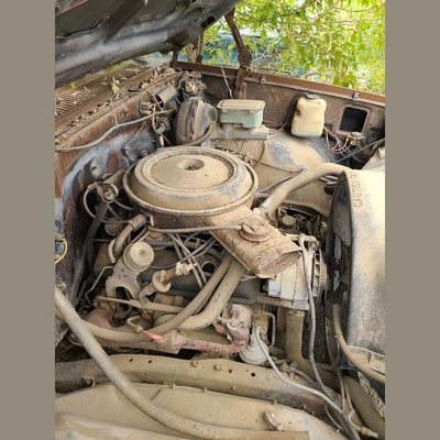 Used CHEVROLET K10 Classic Cars & Trucks British Columbia CA | Savona Equipment LTD #1345164