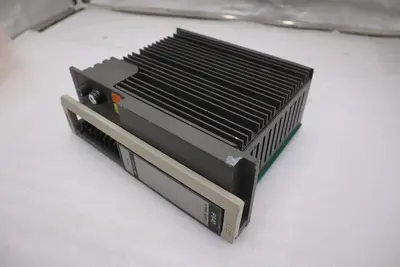 SCHNEIDER MODICON  AS-P840-000 Power Supply Module STOCK G214A