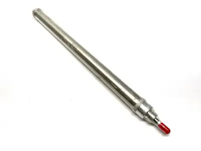 NEW BIMBA PNEUMATIC CYLINDER