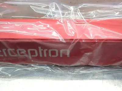 NEW PERCEPTRON 9174018
