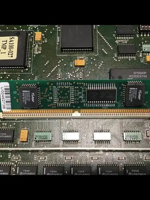 USED VAN DORN PC330-021 330-021