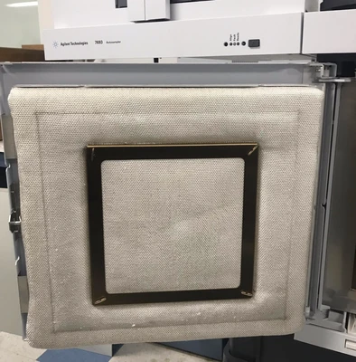 Used Agilent 7890A GC/ G4513A/ 7693 Autosampler Miscellaneous Laboratory Equipment California US | CAL-L Enterprises #1459228