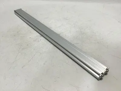 USED SONY SL331